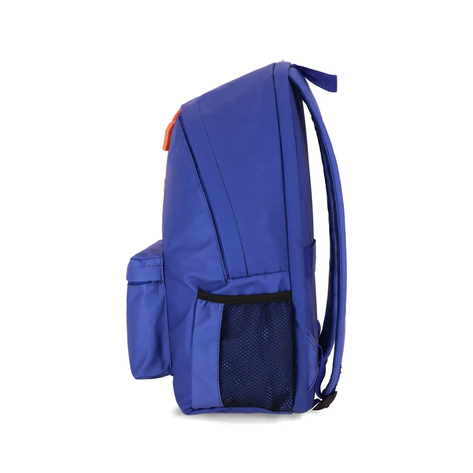 Рюкзак Bagland Stylish L 24 л. електрик (0051869) UA