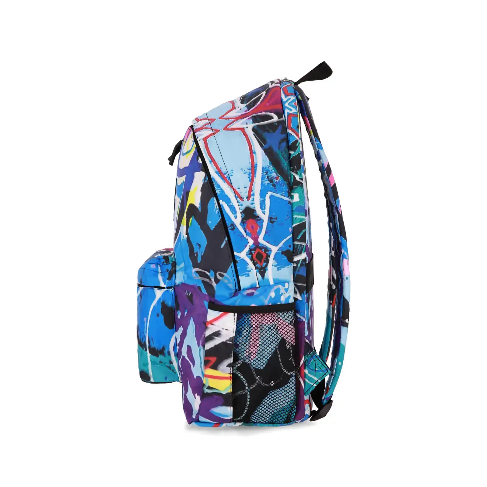 Рюкзак Bagland Stylish L 24 л. сублимация 1342 (00518664) UA