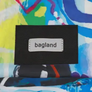Рюкзак Bagland Stylish L 24 л. сублимация 1342 (00518664) UA