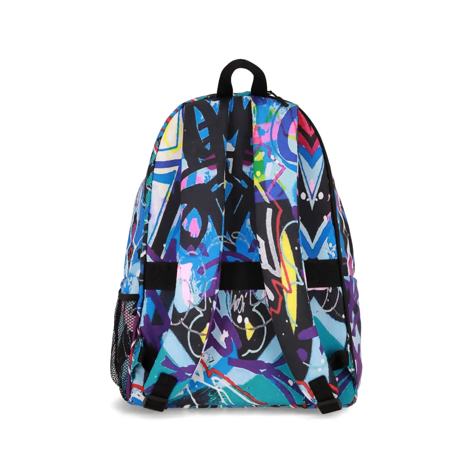 Рюкзак Bagland Stylish L 24 л. сублимация 1342 (00518664) UA