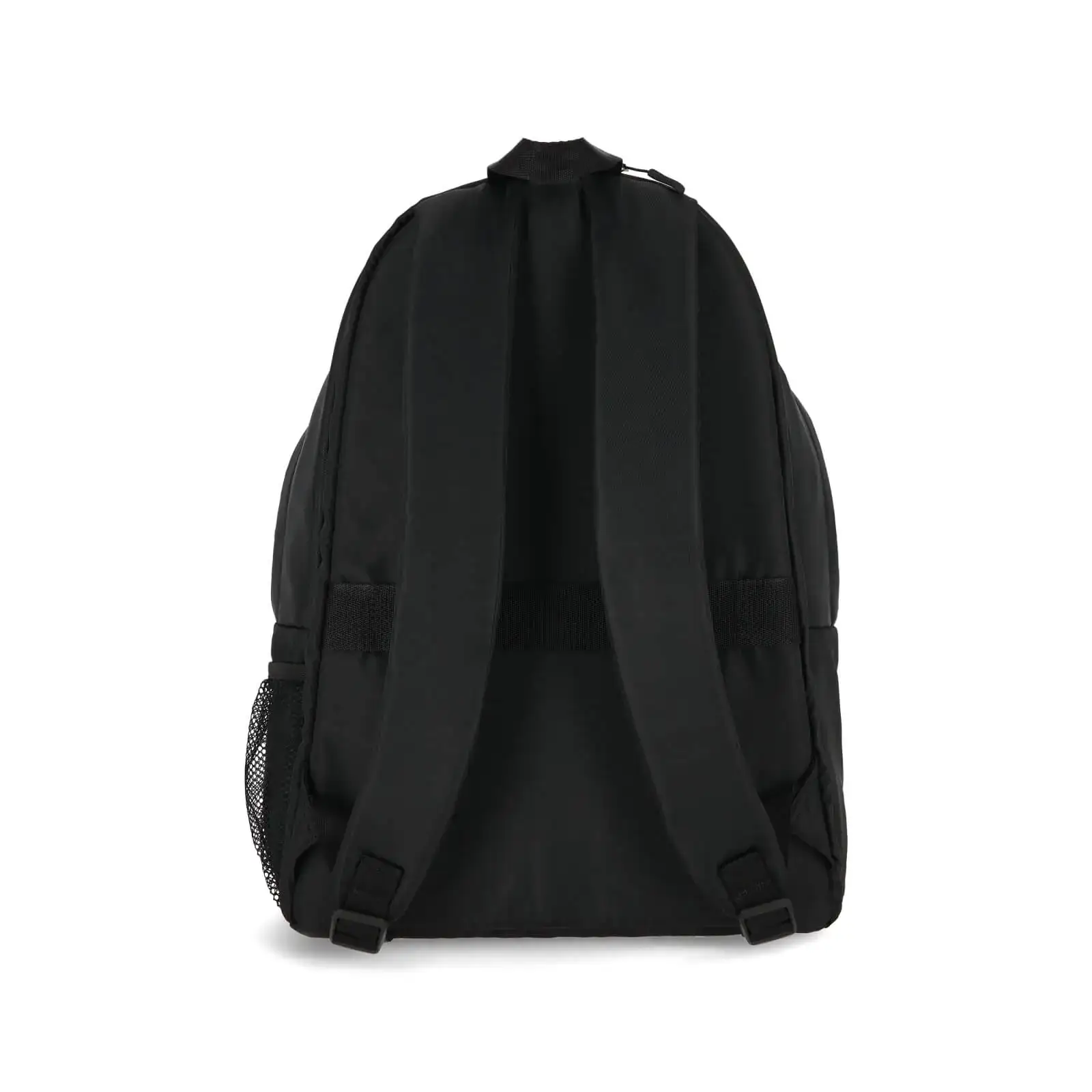 Рюкзак Bagland Stylish L 24 л. вугільний (0051891) UA