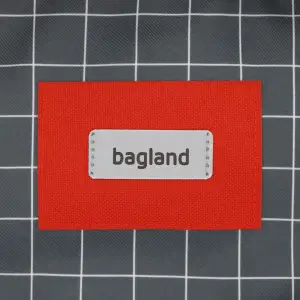 Рюкзак Bagland Stylish M 17 л сублимация 1339 (00549694) UA