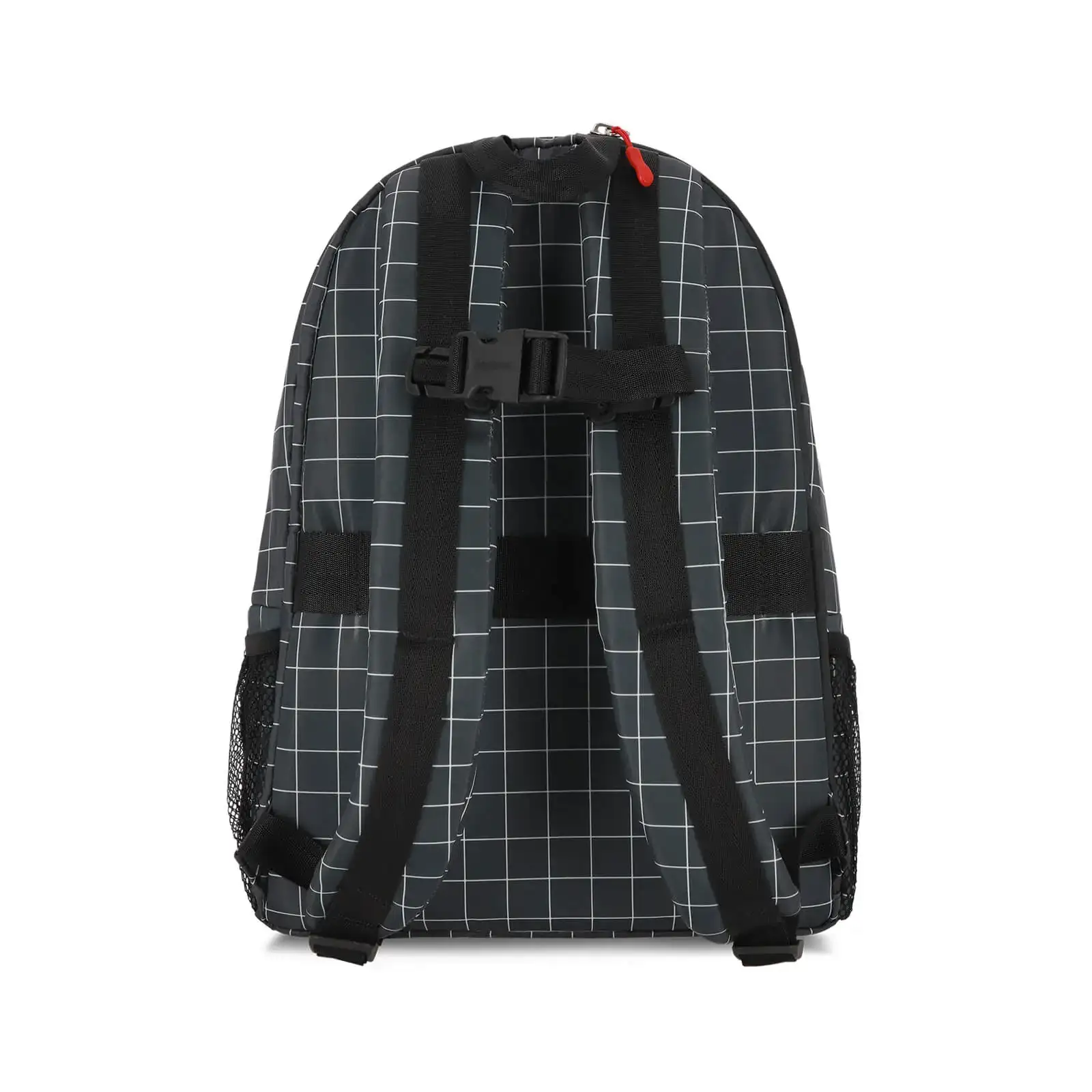 Рюкзак Bagland Stylish M 17 л сублимация 1339 (00549694) UA