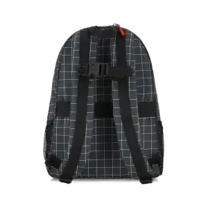 Рюкзак Bagland Stylish M 17 л сублимация 1339 (00549694) UA