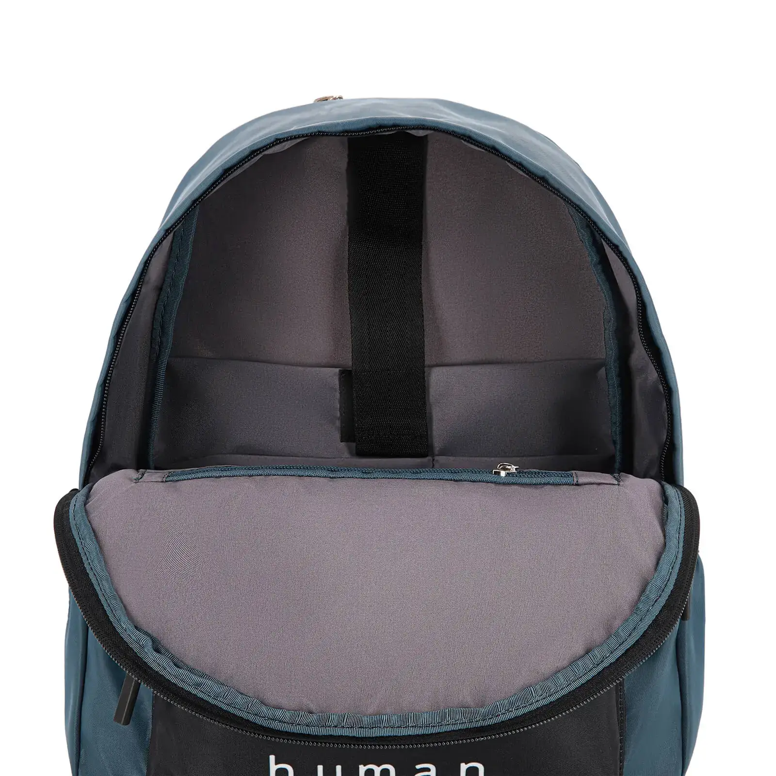 Рюкзак Bagland Stylish M 17 л сублимация 1434 (0054969) UA