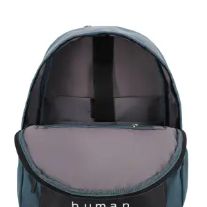Рюкзак Bagland Stylish M 17 л сублимация 1434 (0054969) UA