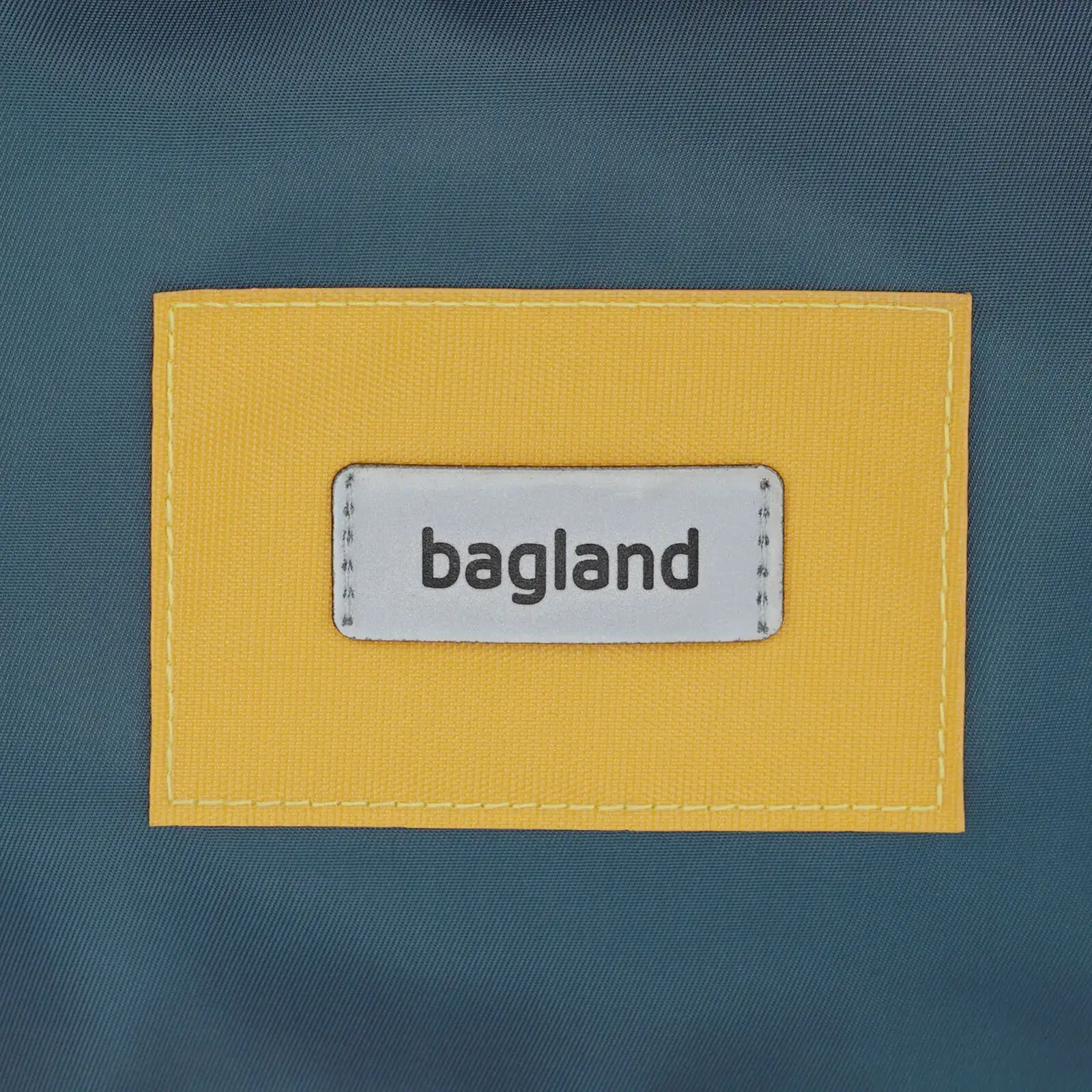 Рюкзак Bagland Stylish M 17 л сублимация 1434 (0054969) UA