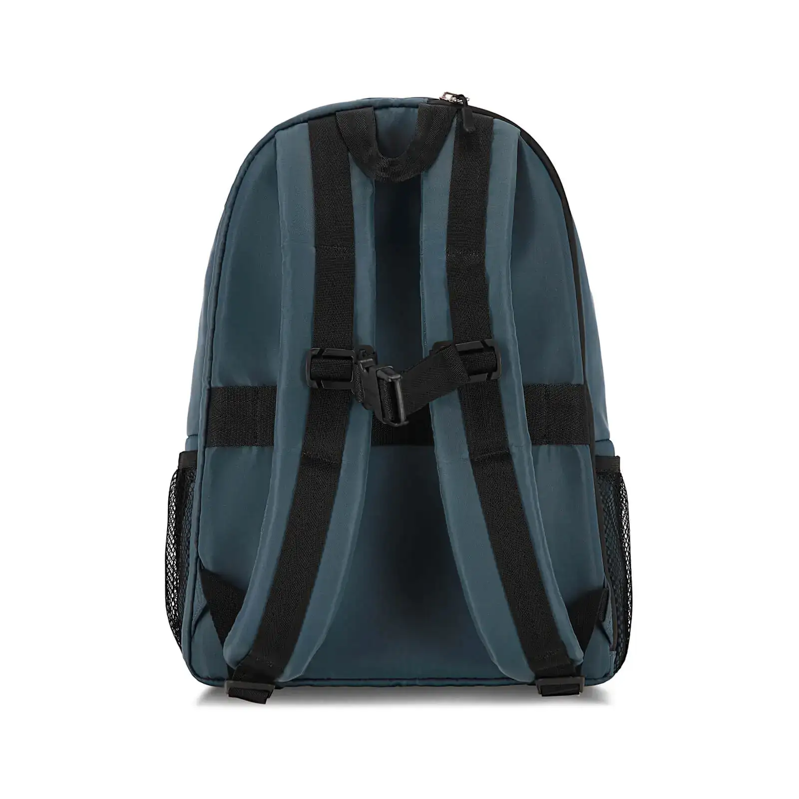 Рюкзак Bagland Stylish M 17 л сублимация 1434 (0054969) UA
