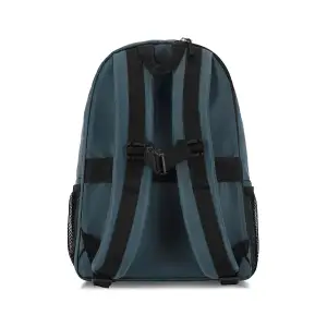 Рюкзак Bagland Stylish M 17 л сублимация 1434 (0054969) UA