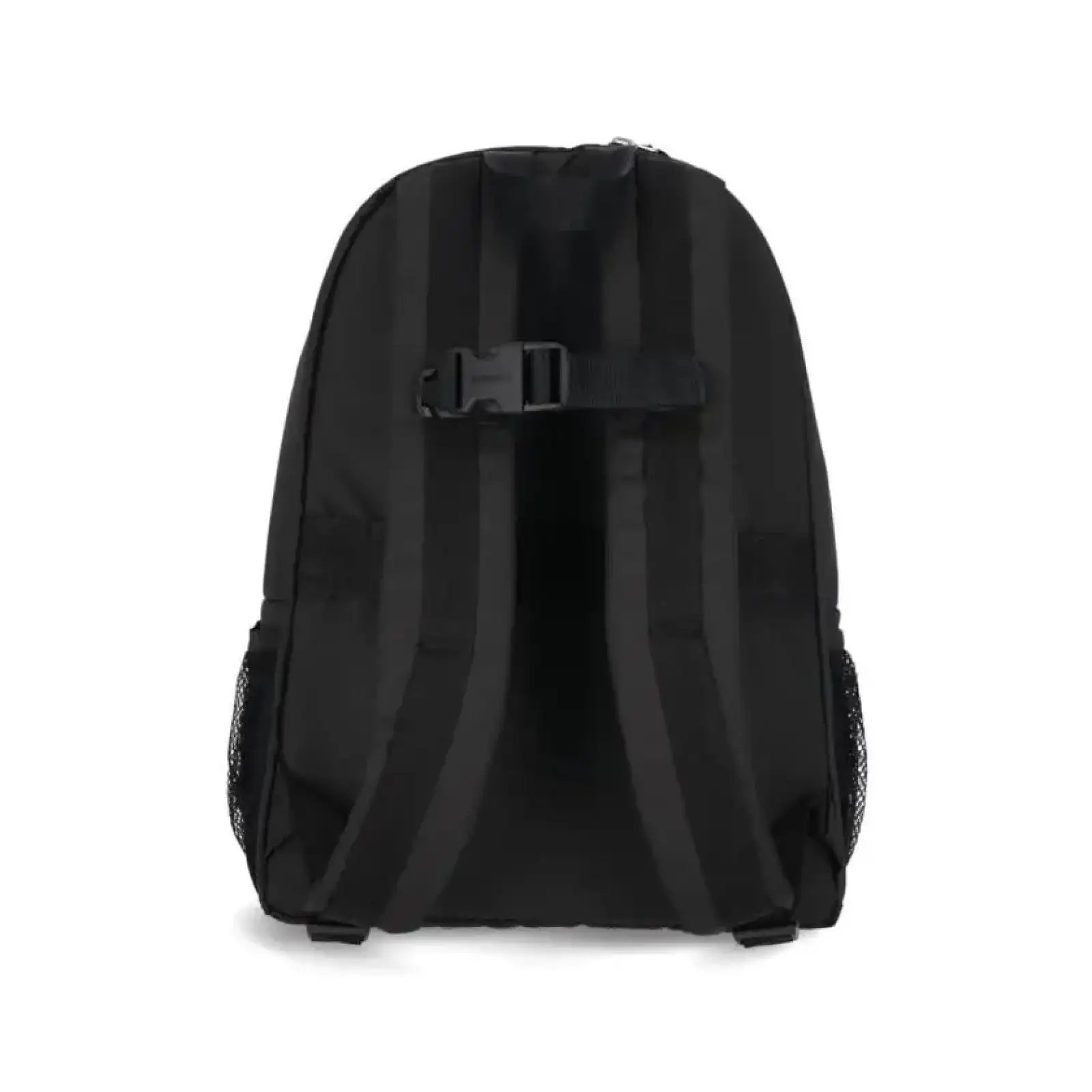 Рюкзак Bagland Stylish M 17 л угольный (0054991) UA