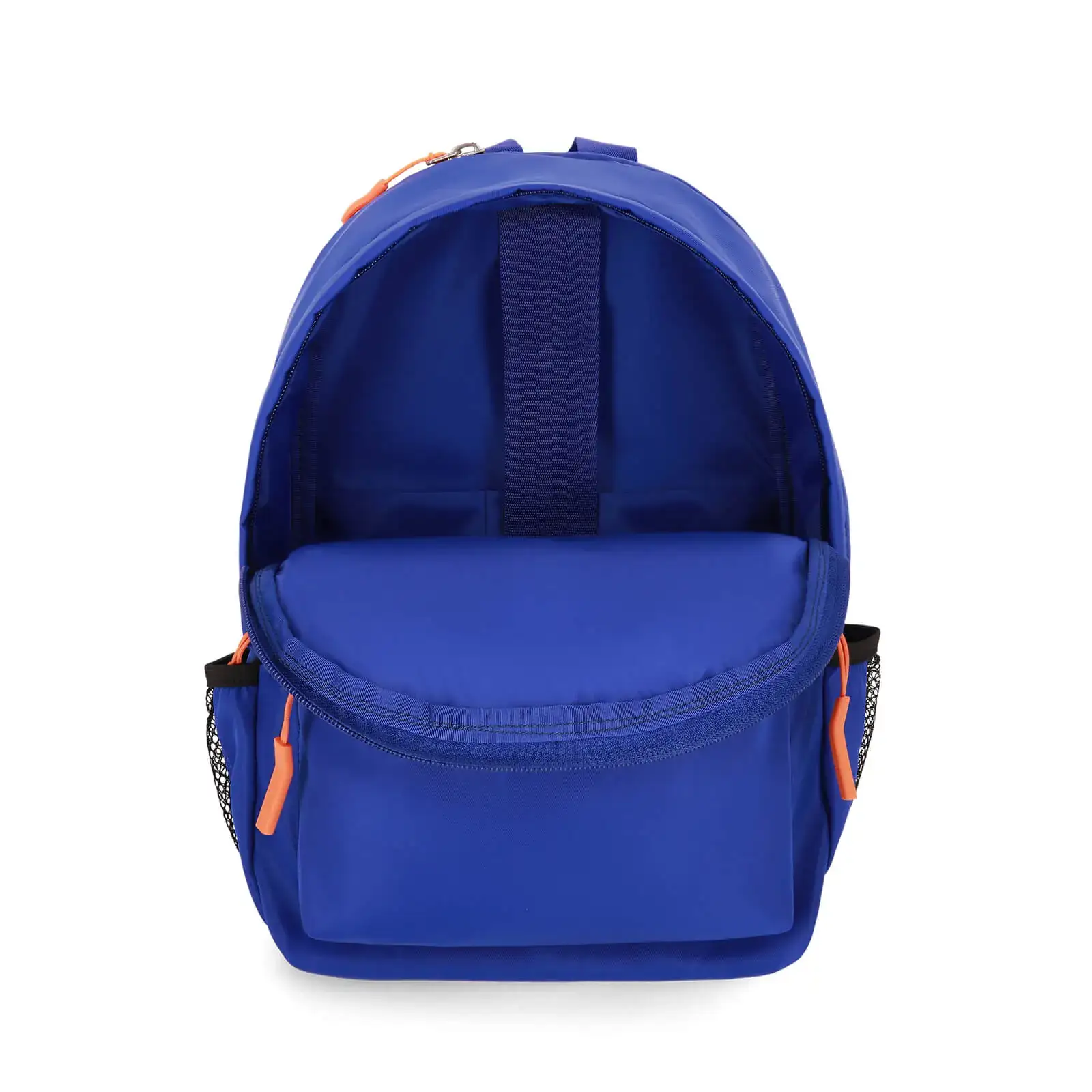 Рюкзак Bagland Stylish S 8л електрик (0055469) UA