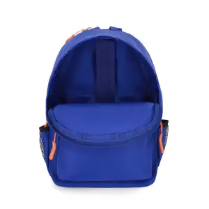 Рюкзак Bagland Stylish S 8л електрик (0055469) UA