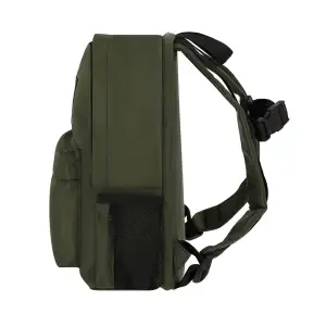 Рюкзак Bagland Stylish S 8л хакі (0055469) UA