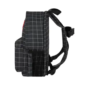 Рюкзак Bagland Stylish S 8л сублимация 1339 (00554694) UA