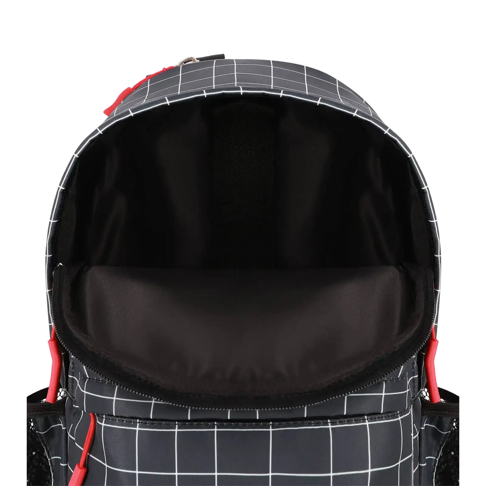 Рюкзак Bagland Stylish S 8л сублимация 1339 (00554694) UA