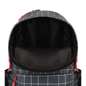 Рюкзак Bagland Stylish S 8л сублимация 1339 (00554694) UA