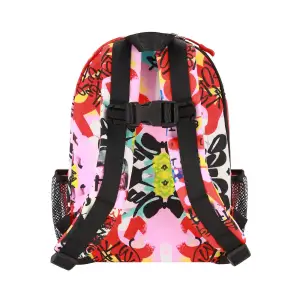 Рюкзак Bagland Stylish S 8л сублимация 1344 (00554694) UA