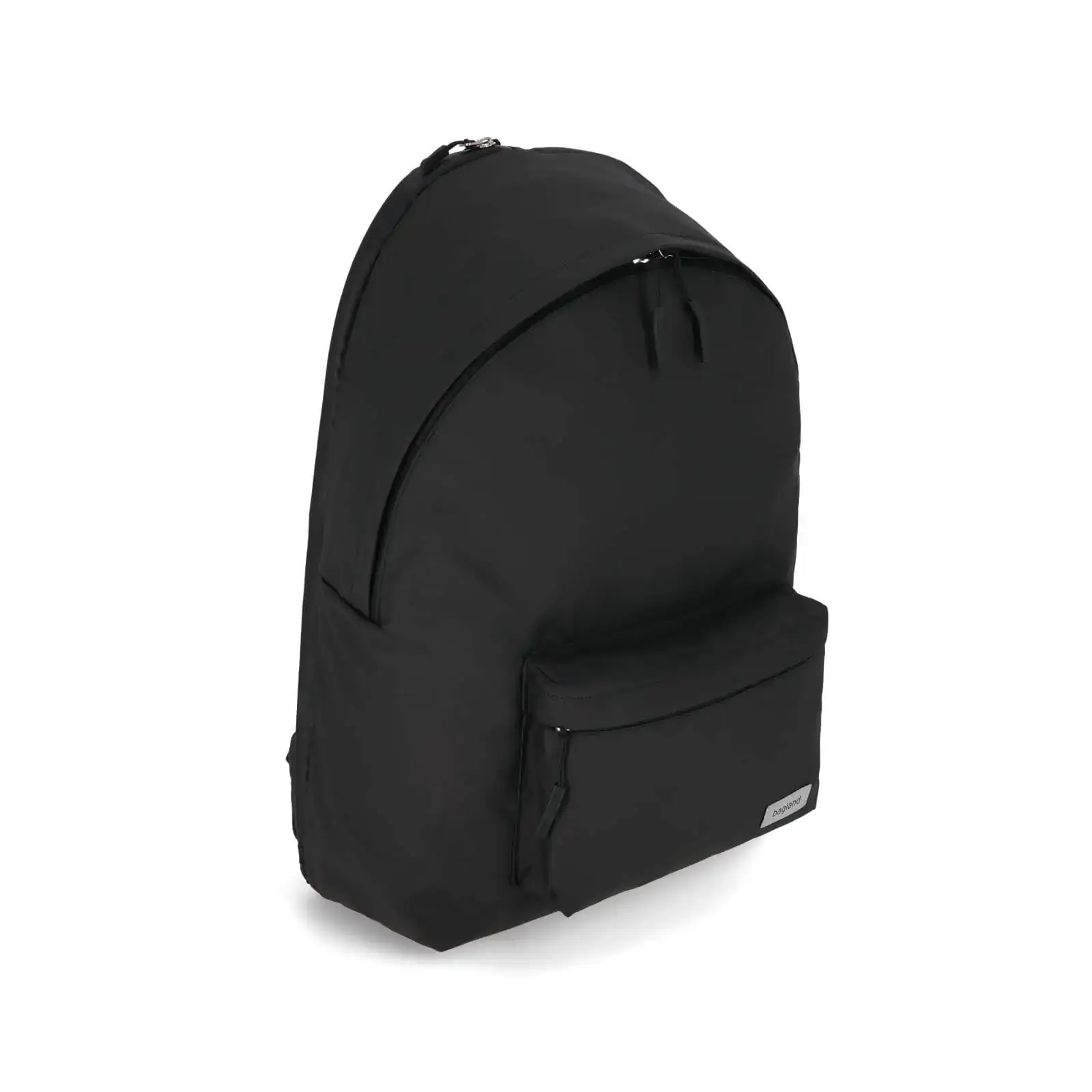 Рюкзак Bagland Stylish XL 35 л чорний (0055869) UA