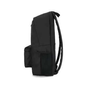 Рюкзак Bagland Stylish XL 35 л чорний (0055869) UA