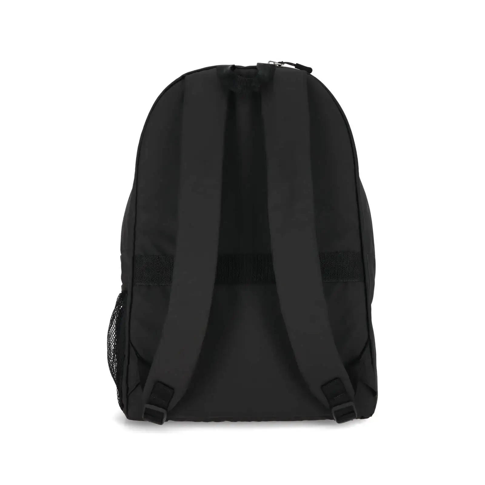 Рюкзак Bagland Stylish XL 35 л чорний (0055869) UA