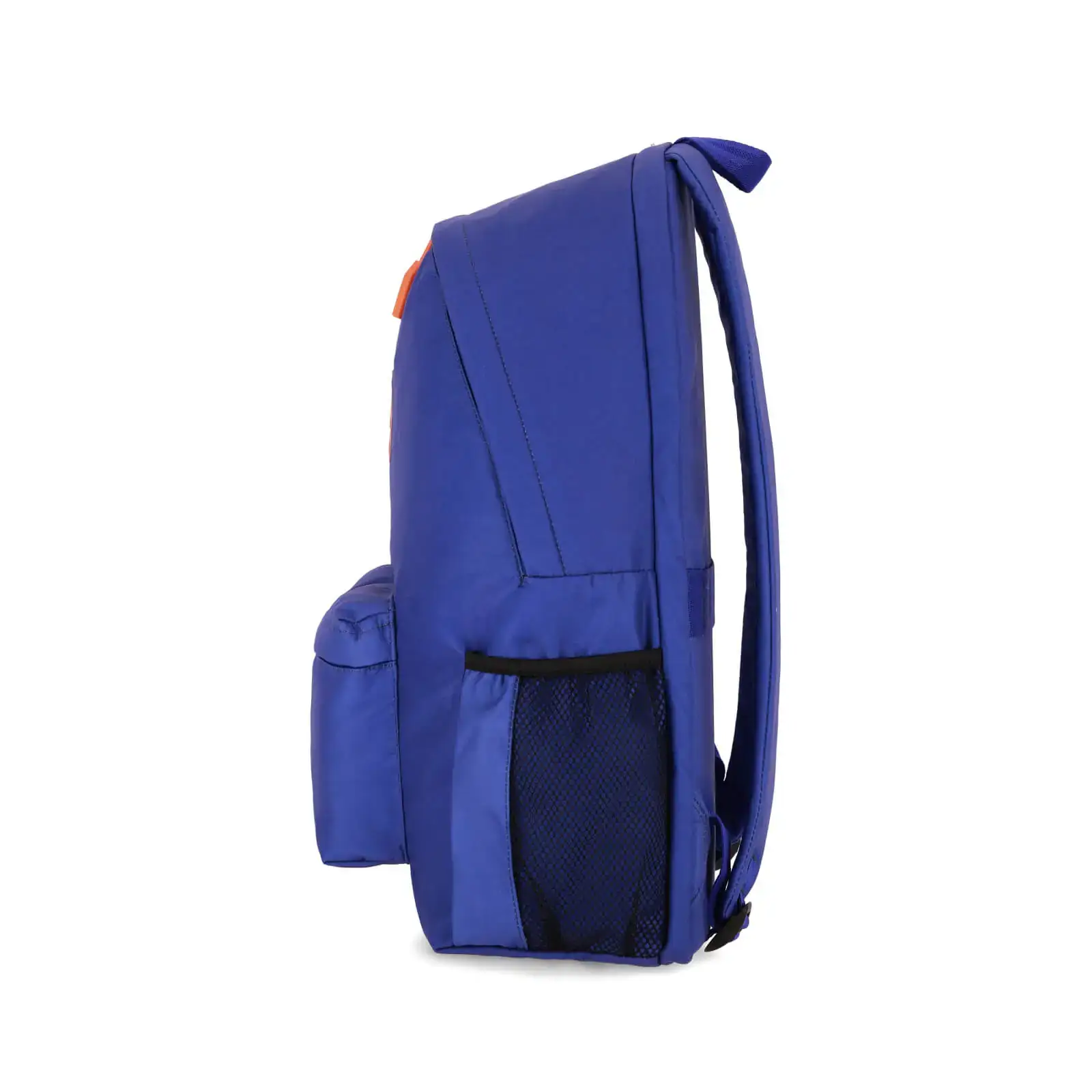 Рюкзак Bagland Stylish XL 35 л електрик (0055869) UA
