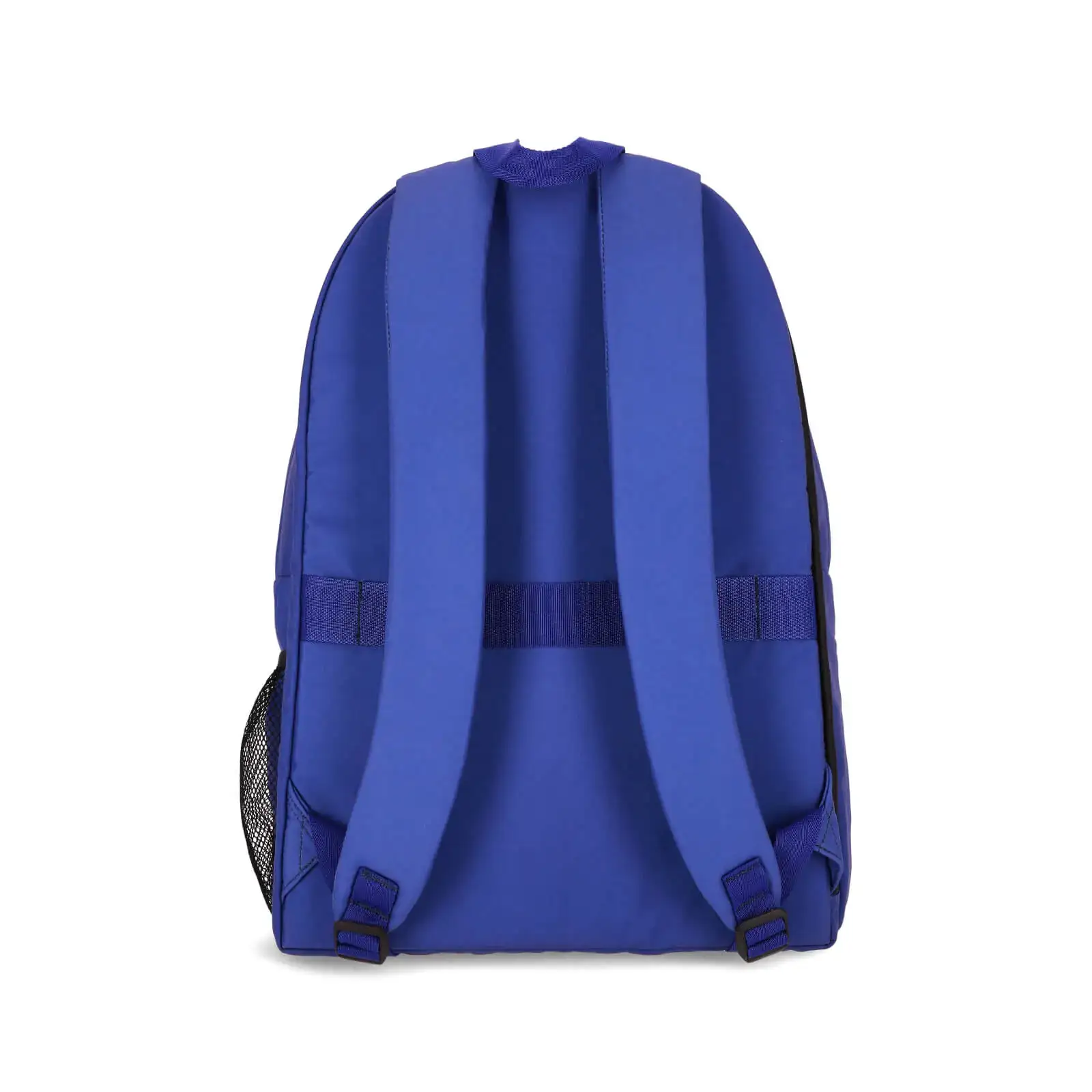 Рюкзак Bagland Stylish XL 35 л електрик (0055869) UA