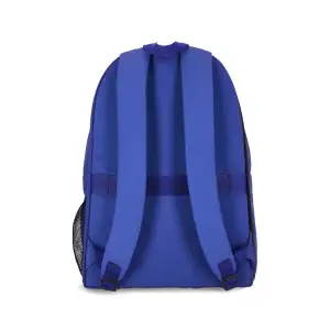 Рюкзак Bagland Stylish XL 35 л електрик (0055869) UA