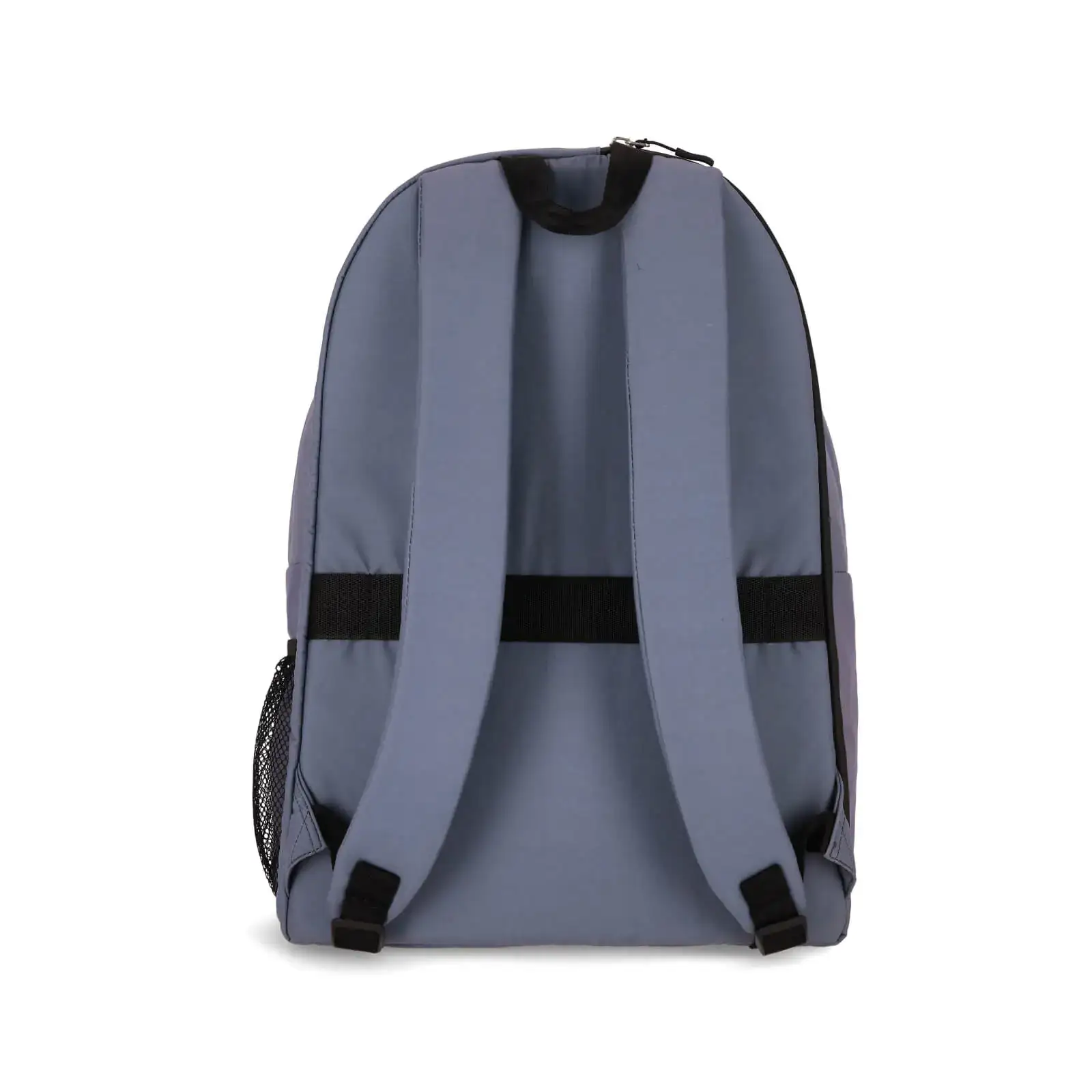 Рюкзак Bagland Stylish XL 35 л сірий сублімація 1434 (55869) UA
