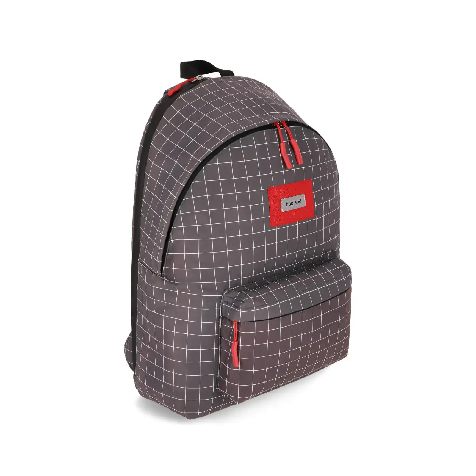 Рюкзак Bagland Stylish XL 35 л сублімація 1339 (00558694) UA