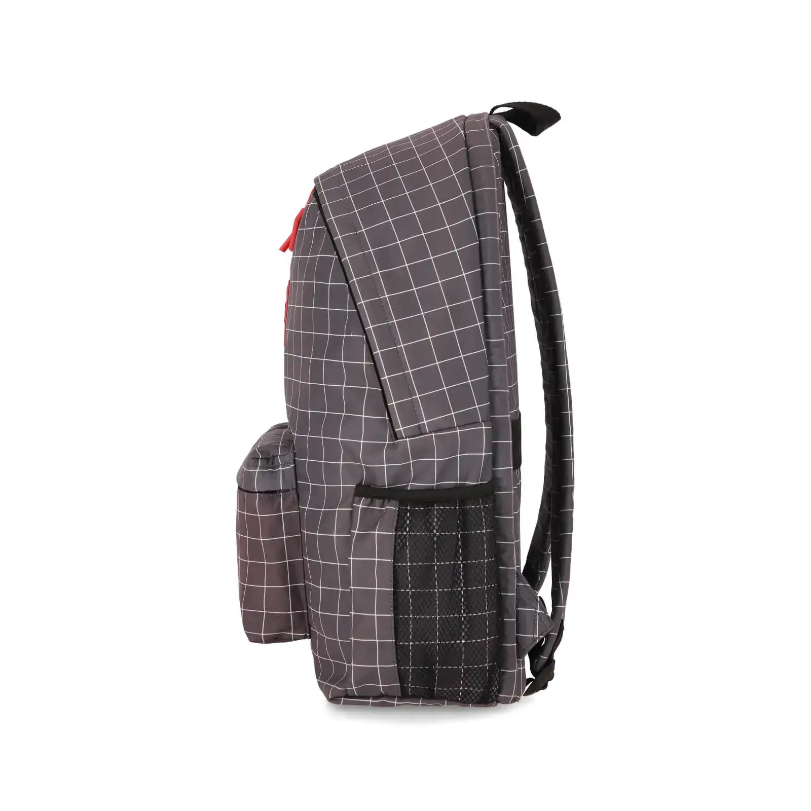 Рюкзак Bagland Stylish XL 35 л сублімація 1339 (00558694) UA