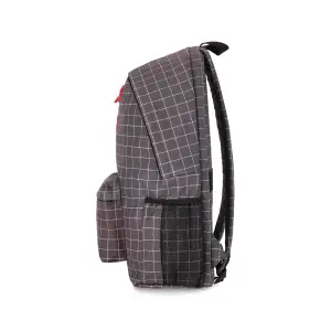 Рюкзак Bagland Stylish XL 35 л сублімація 1339 (00558694) UA