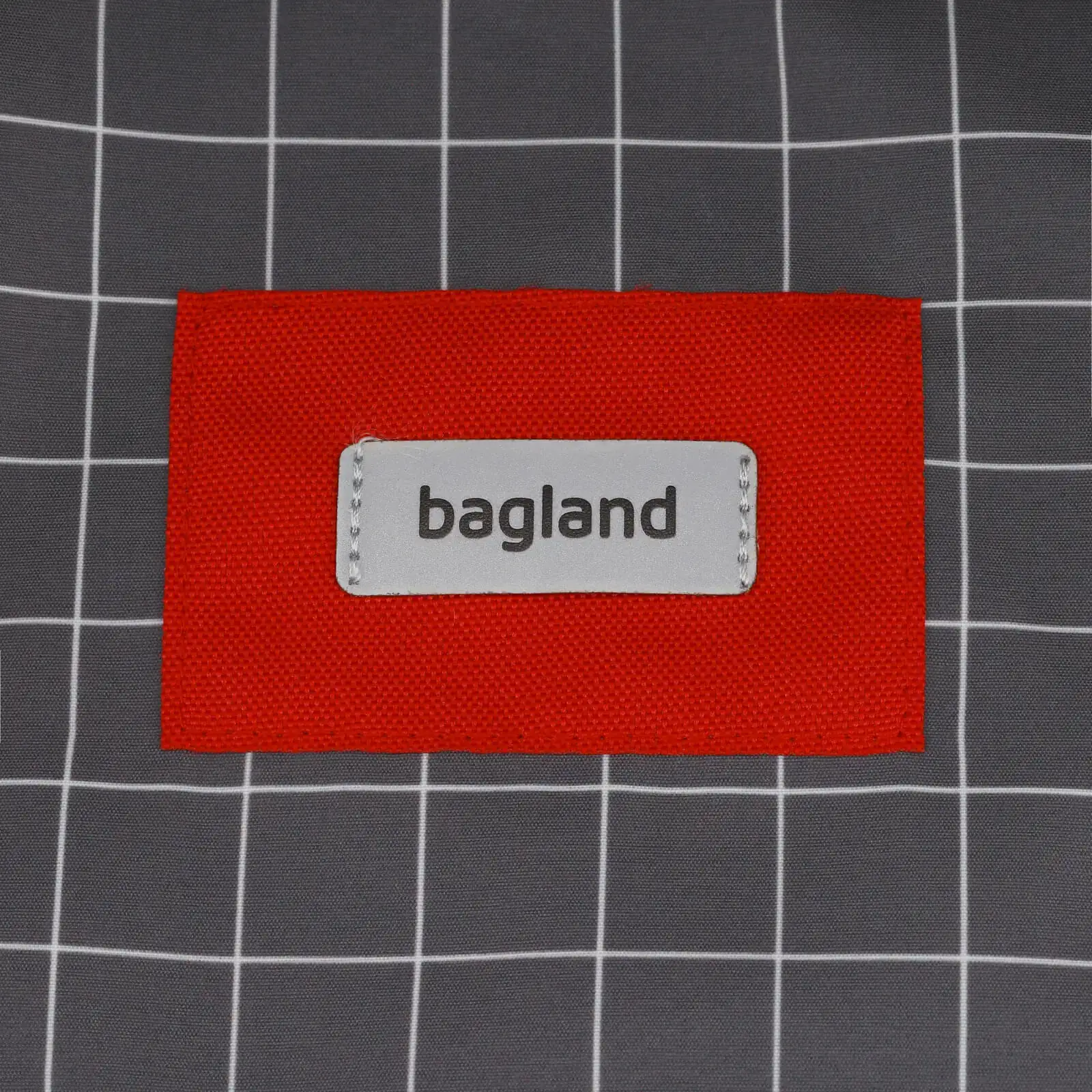 Рюкзак Bagland Stylish XL 35 л сублімація 1339 (00558694) UA