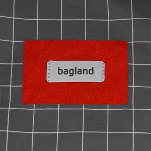 Рюкзак Bagland Stylish XL 35 л сублімація 1339 (00558694) UA