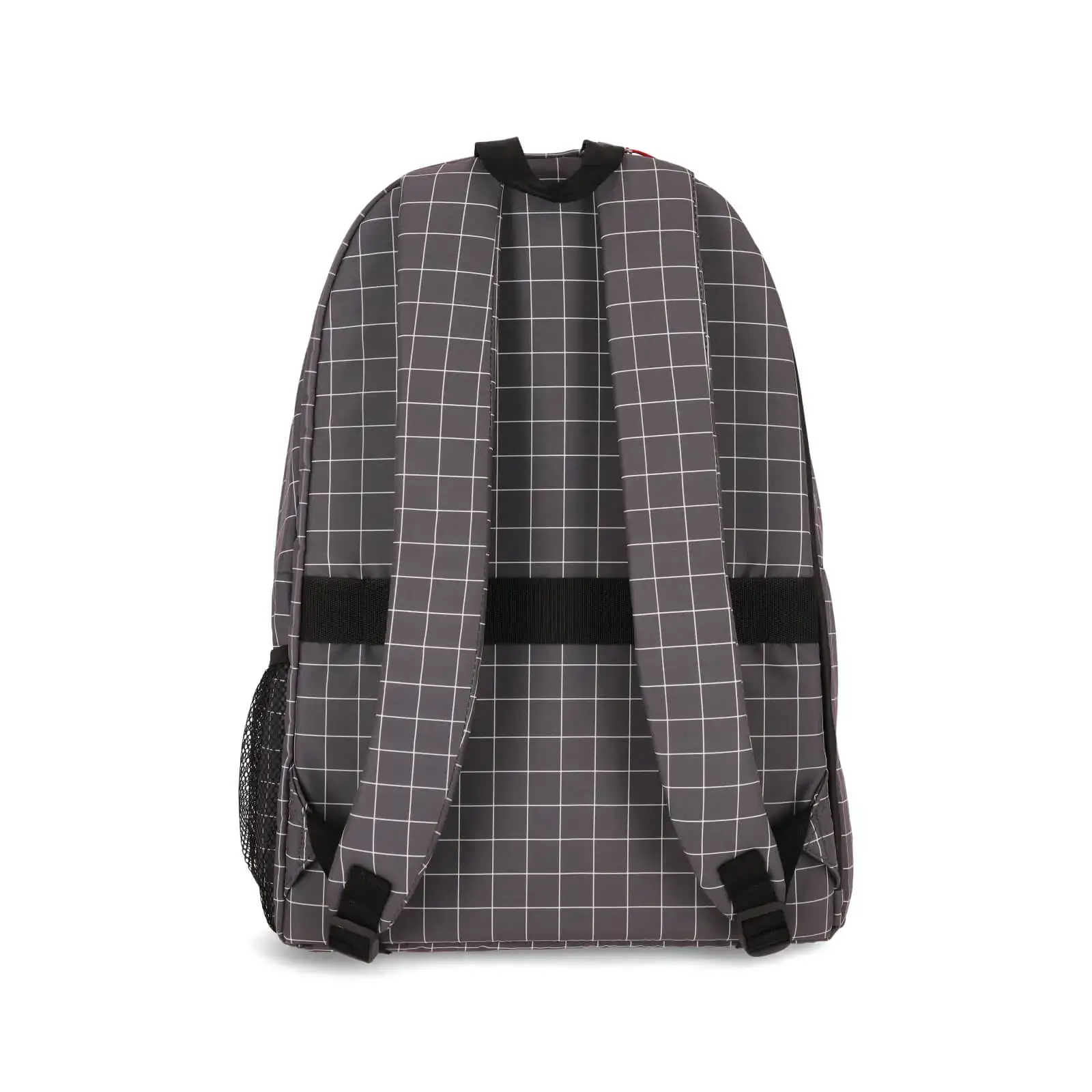 Рюкзак Bagland Stylish XL 35 л сублімація 1339 (00558694) UA