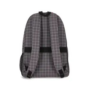 Рюкзак Bagland Stylish XL 35 л сублімація 1339 (00558694) UA