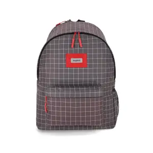 Рюкзак Bagland Stylish XL 35 л сублімація 1339 (00558694) UA