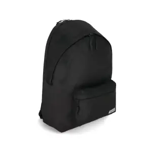 Рюкзак Bagland Stylish XL 35 л вугільний (0055891) UA