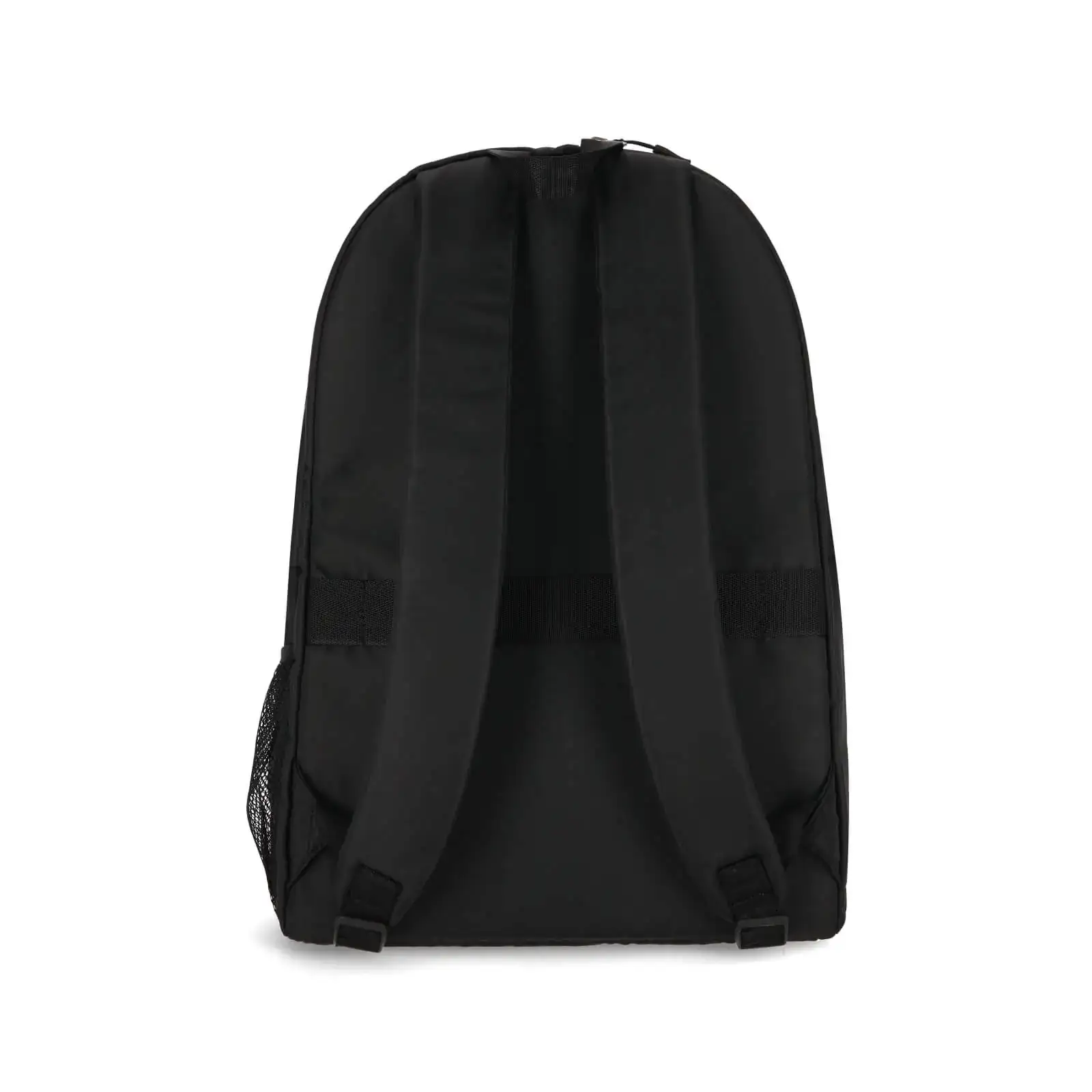 Рюкзак Bagland Stylish XL 35 л вугільний (0055891) UA