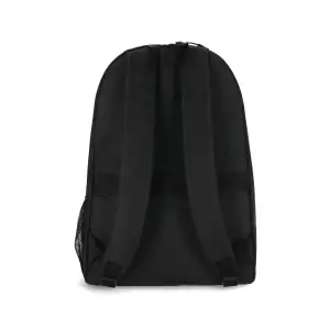 Рюкзак Bagland Stylish XL 35 л вугільний (0055891) UA