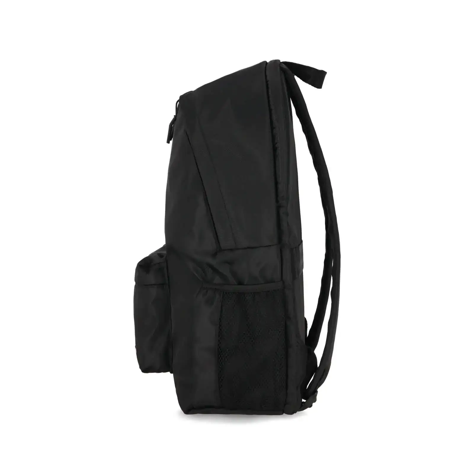 Рюкзак Bagland Stylish XL 35 л вугільний (0055891) UA