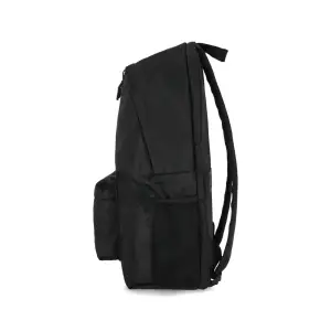 Рюкзак Bagland Stylish XL 35 л вугільний (0055891) UA