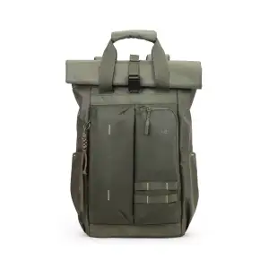 Рюкзак Veston 18 л. хаки (0050901) UA