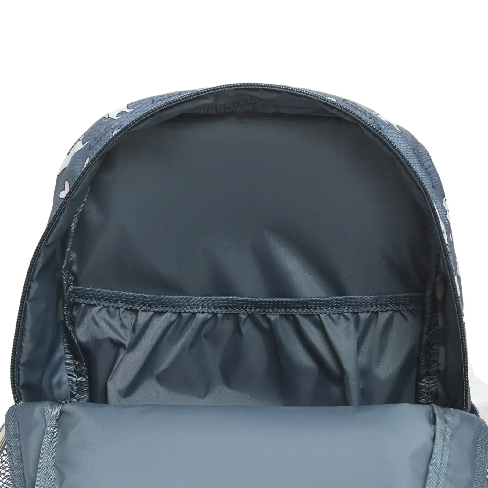 Рюкзак BL Молодіжний mini 8 л. сублімація 1108 (00050866) UA