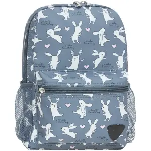 Рюкзак BL Молодежный mini 8 л. сублимация 1108 (00050866) UA