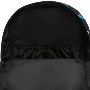 Рюкзак BL Молодіжний mini 8 л. сублімація 853 (00050866) UA