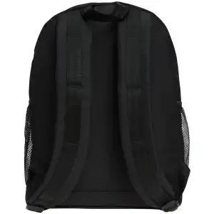Рюкзак BL Молодежный W/R 17 л. черный 763 (000533662) UA