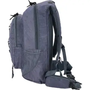 Рюкзак BL Тайфун 26 л. сірий (00017770) UA