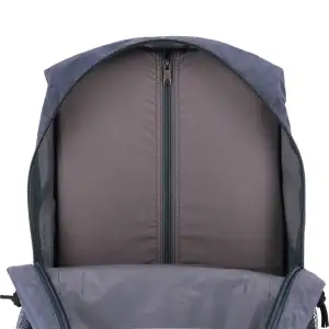 Рюкзак BL Тайфун 26 л. сірий (00017770) UA