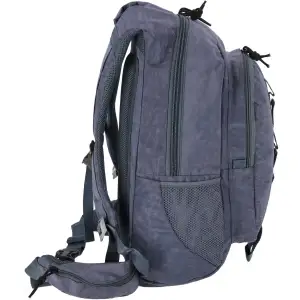 Рюкзак BL Тайфун 26 л. сірий (00017770) UA