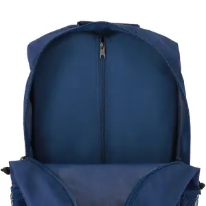Рюкзак BL Тайфун 26 л. синій (00017770) UA